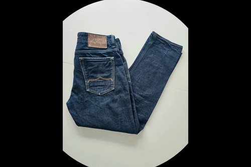 883 police brade original slim - brade,