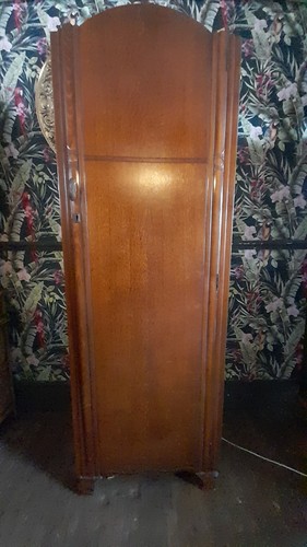 Mid century harris lebus - mid,