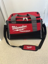 Milwaukee PACKOUT 50cm / 20"