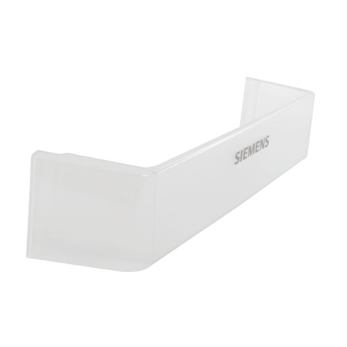 Siemens fridge freezer - fridge,