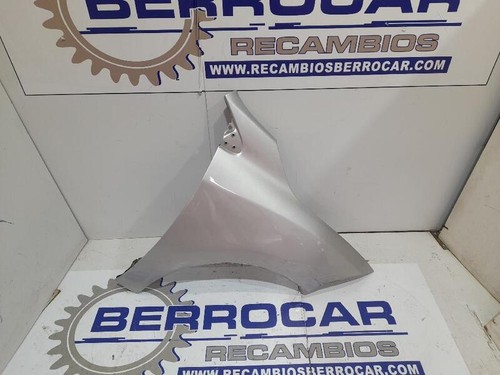 631005149r 106625 front wing - 631005149r,