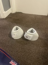 Premier Equine Ballistic