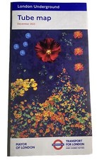 NEW LATEST CURRENT London