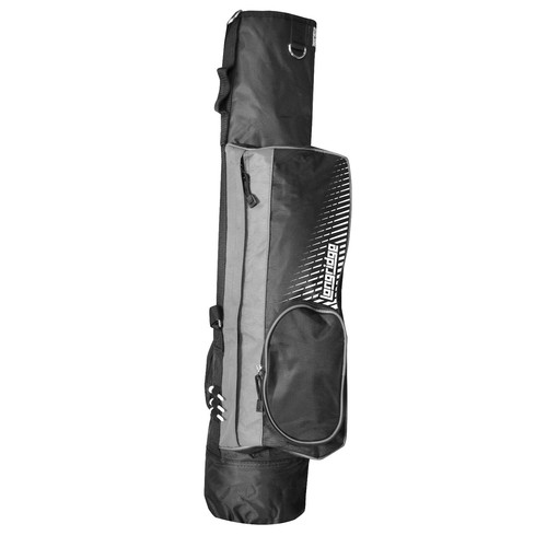 Longridge lightweight - longridge, 5"