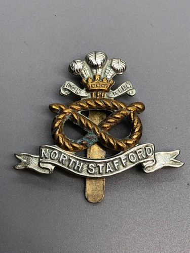 Original ww2 british - original,