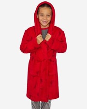 NEW  TAGS Liverpool FC