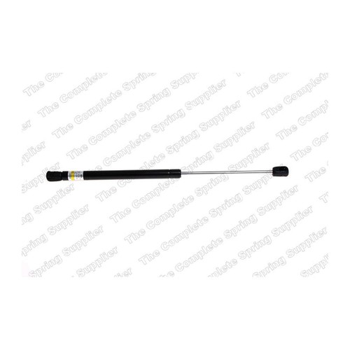 Fits polo 6n1 - fits,
