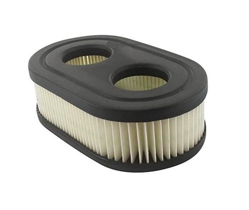 Greenstar 5909 air filter - greenstar,