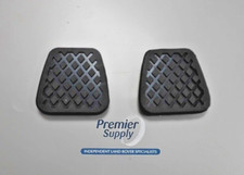 Land rover freelander clutch - rover, 1