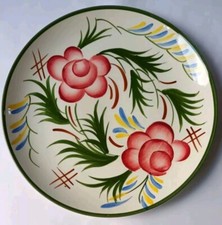 Wade Pottery Royal Victoria