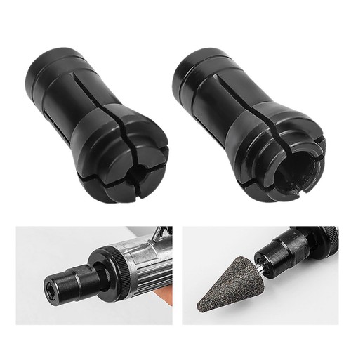 Premium die grinder - grinder, collet