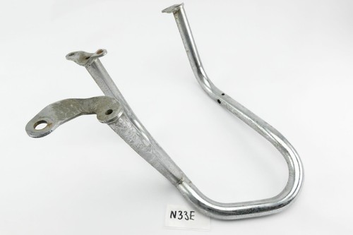 Honda gl1100 sc02 - honda,