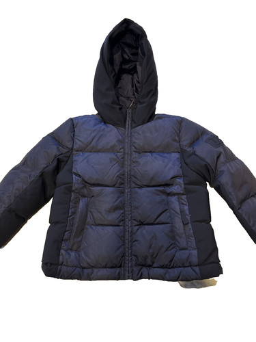 Gufo kids blue black - kids,
