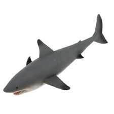 18cm Great White Shark