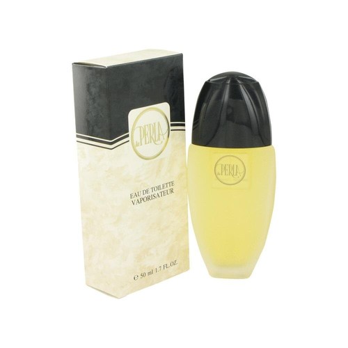 Perla classic woman - ",