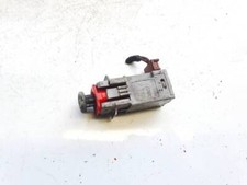 55701396 869619858 Brake Light Switch (sensor) - Switch (Pedal Co UK2130811-44