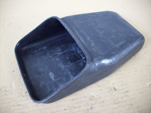 Tool box storage compartment - tool,
