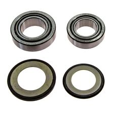 HEAD BEARINGS STEERING ROLLERS 736.01.07 FOR HONDA 1200 VFR F D AC DCT 2010-2016