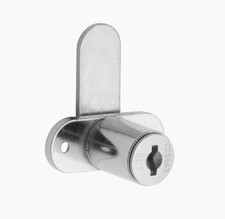 Meroni ME2639 Pedestal Filing