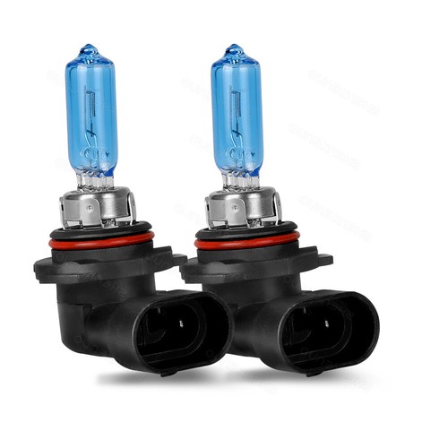 For vauxhall astra gtc 2x - j,