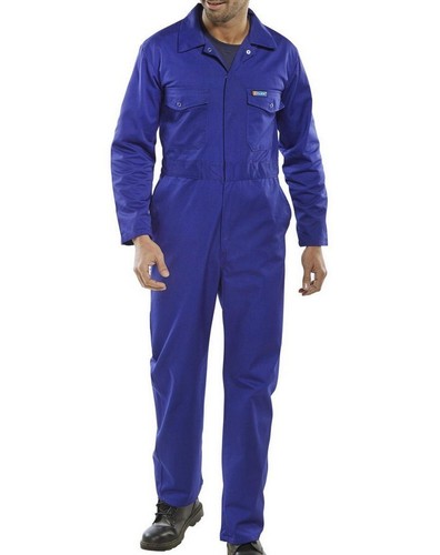 Click workwear pcbs cotton - workwear,