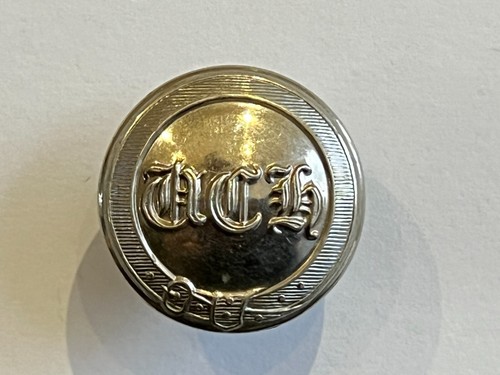 Antique livery button mm - antique,