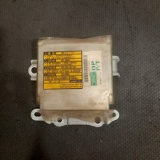 2005 TOYOTA ESTIMA MK2 SRS BAG