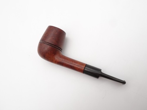 Rare parker pipe no - parker,