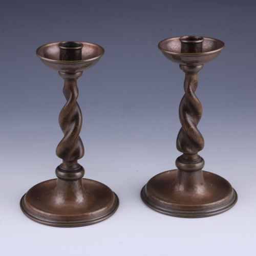 Jones arts crafts copper - jones, &