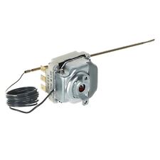 ELECTROLUX 0C0270 3 PHASE 16A