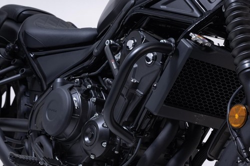 Motech motorcycle engine - motech,