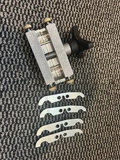 16-32 Electrofusion Welding