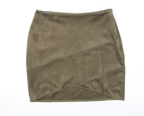 Missguided womens green - missguided,