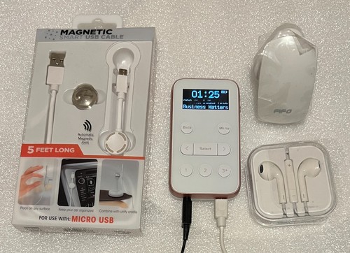Pure move dab - r3, dab/dab+/fm