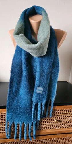 Biba new with tags long - ,