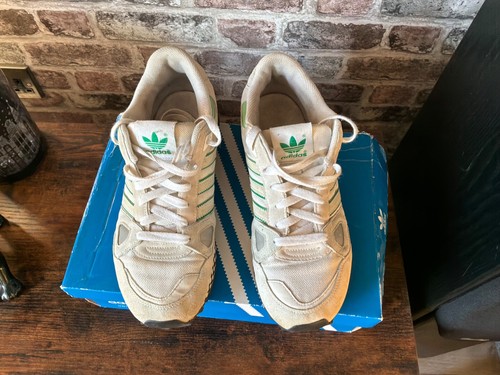 Adidas zx750 size 2008 - adidas,