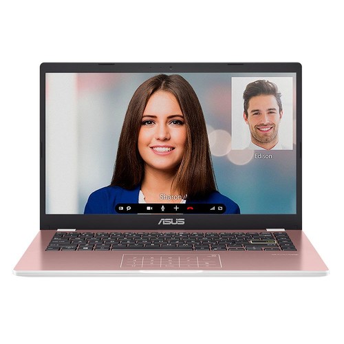 Asus inch laptop full hd - 14,