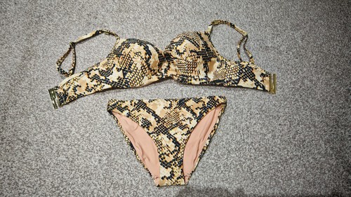 Size bigger bra maximise - size,