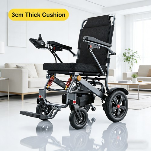 22kg super lightweight folding - super,