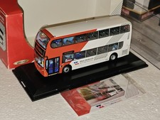 Ukbus 6018 National Express
