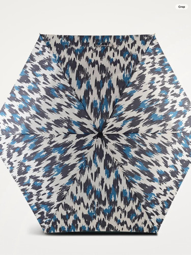 Brand new radley abstract - -,