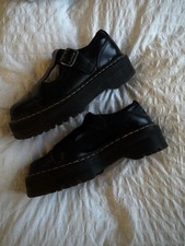 Doctor Martens Women's Air
