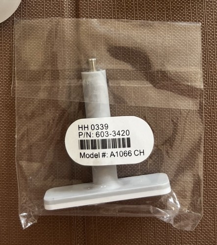 New genuine apple airport - new,