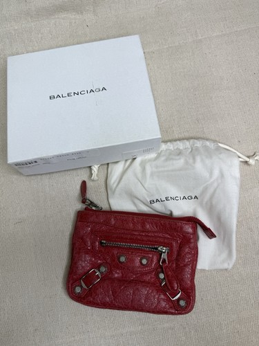 Balenciaga giant money coin - giant,