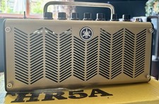 Yamaha THR5A Acoustic Guitar Amplifier - Gold