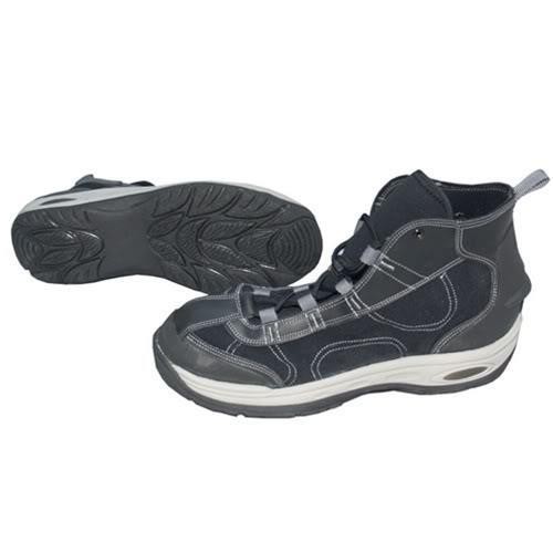 Typhoon rock boots size 12 - boots, 5