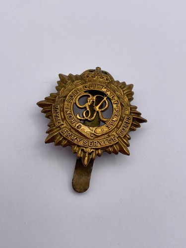 Original king crown royal - crown,