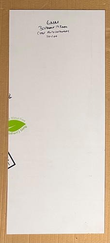 6mm clear polycarbonate sheet - polycarbonate,