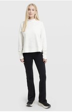 Great SWEATY BETTY Women's