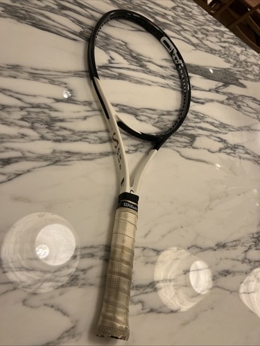 Head speed pro - pro, tennis